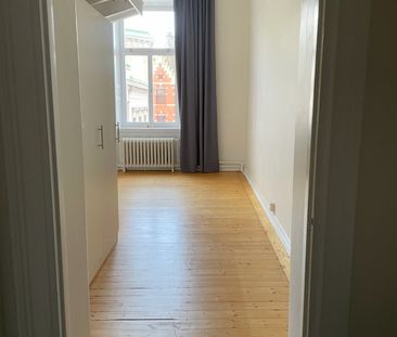 Nytorget, Sundsvall - Foto 5