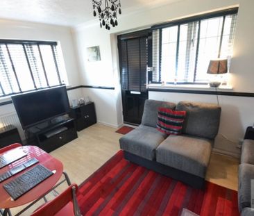 Snowberry Close, Taverham - Photo 2