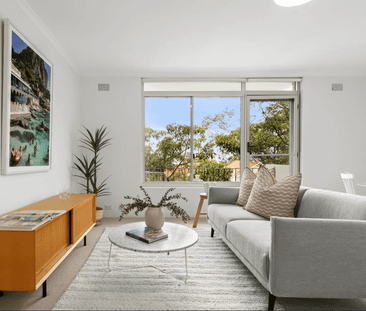 5/17 Milner St, Mosman, NSW 2088 - Photo 6