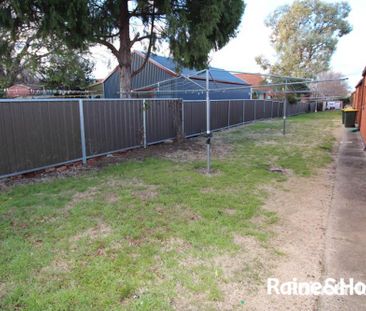 3/189 Piper Street, Bathurst, NSW 2795 - Photo 2