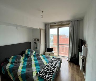 Appartement te huur - Photo 6