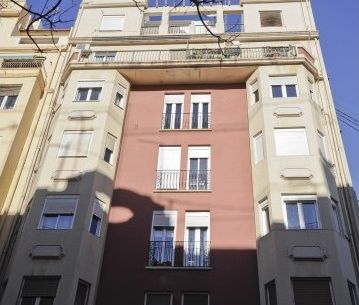 valencia, Valencian Community 46005 - Photo 4