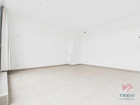 Studio te huur - Foto 3