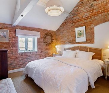 3 bedroom cottage to rent - Photo 5