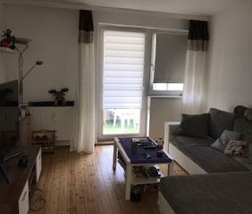 Ruhig gelegen und in Kaufhofnähe - 23566 Lübeck - Photo 2