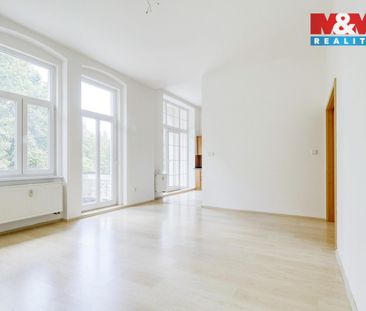 Pronájem bytu 2+kk 67 m² - Photo 2
