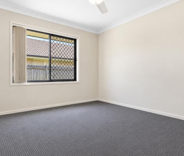 Spacious Family Home in The Heart of Bellmere! - Photo 5