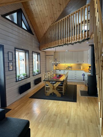 Gruvarbetarvägen, Bruksvallarna - Foto 2