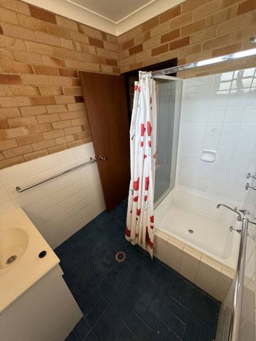 Everything you need - Photo 5