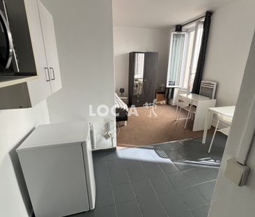Studio 23.11 m² (ref: 6936232) - Photo 1
