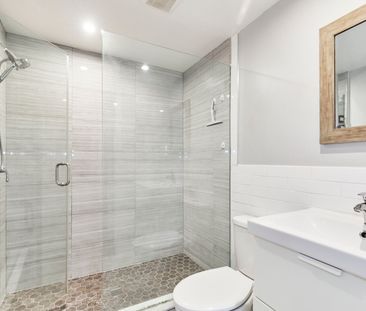 For Lease - 730 Seventh Avenue Unit# Bsmt, Hamilton, Ontario - Photo 6