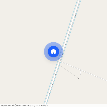 391 Wallace Road, Te Awamutu, Waipa