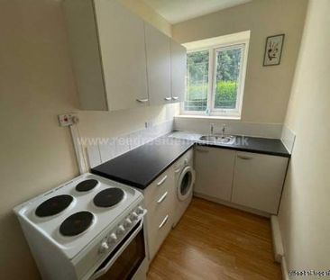 1 bedroom property to rent in Birmingham - Photo 6