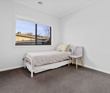Modern Living On Olive - Photo 5