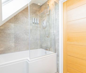 2 Bed Flat, Waterhouse Way, SO15 - Photo 6