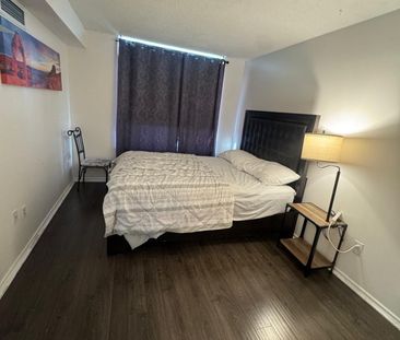 For Lease - 285 Enfield Place Unit# 706, Mississauga, Ontario - Photo 2