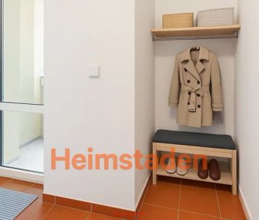 Pronájem bytu 1+kk 24 m - Photo 4