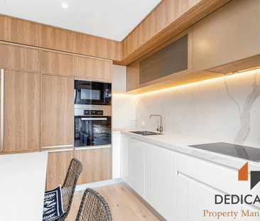 Cirque on Kishorn - Style, Class, Comfort and Convenience - Photo 6