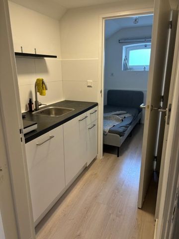 Te huur: Appartement Godsweerdersingel in Roermond - Foto 3