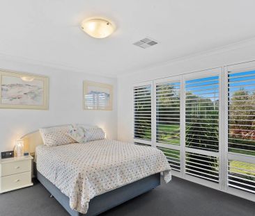 Beautifully Presented Family Home - Photo 6