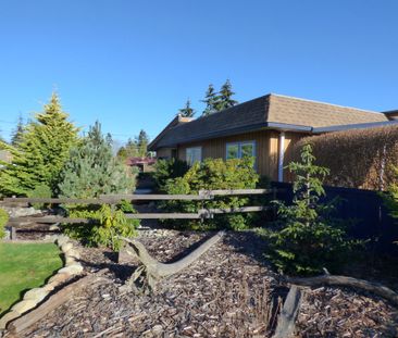 Centrally Located Parksville Rancher - Photo 6