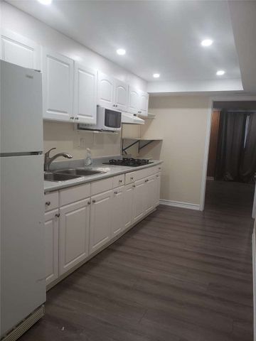 For Lease - 113 Kearney Drive Unit# 2, Ajax, Ontario - Photo 3