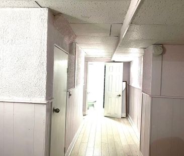 For Lease - 45 Dundalk Drive, Toronto, Ontario - Photo 6