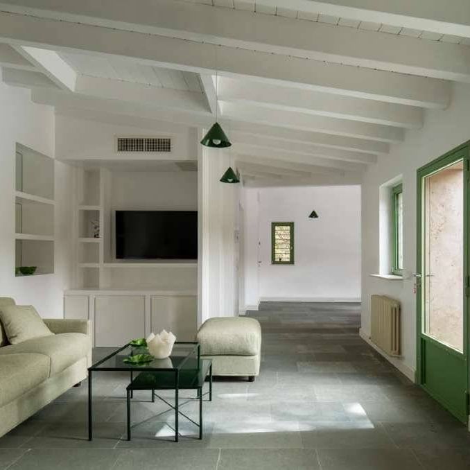 Rustico via Fortuny, Flaminio, Roma - Photo 1