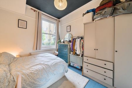 Handforth Road, Oval, London, SW9 - Photo 5