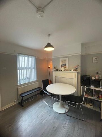 47 Meadowbank Place, Belfast, BT9 7FE - Photo 3
