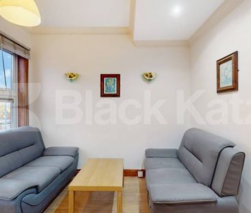 Acland Road, London, NW2 - Photo 1