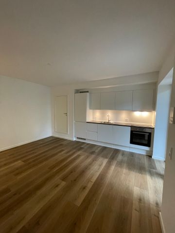 Østbanetorvet 2B 8000 Aarhus C - Foto 4