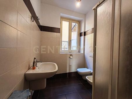 Via Giacomo Matteotti, 5, Vanzago, Lombardy 20010 - Foto 3