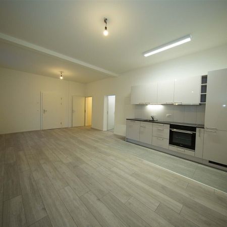 TOP OFFER: Single or in a couple? - Foto 3