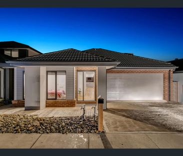 Modern 3-Bedroom Family Home in Warralily Grange Estate! - Photo 5