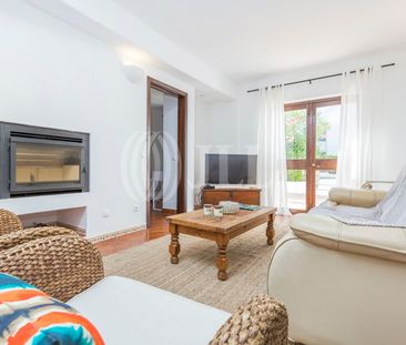 Moradia T3 em Faro - Photo 4