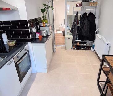 Kenwyn Drive - Photo 4