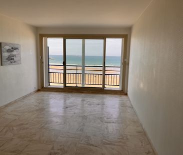 Location Appartement 1 pièce 33m² LES SABLES D OLONNE 85100 - Photo 2