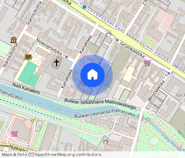 3 pokoje, odświeżone, od zaraz, Okole - Фото 1