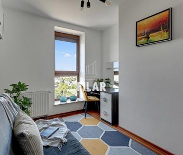 Mieszkanie Gdynia Śródmieście powierzchnia 67.0 m² C312-WM-49876 - Zdjęcie 3