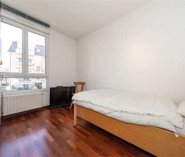 Location Appartement 63m² - Photo 5
