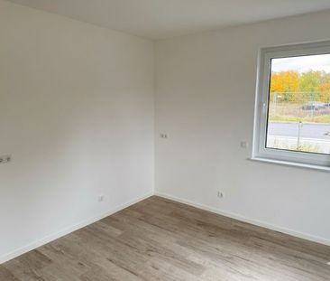 Wohnen am Stienitzsee, stilvoll saniert 73,07 qm 3 Zimmer mit 24 qm... - Photo 5