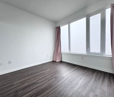 For Lease - 75 Canterbury Place Unit# 2503, Toronto, Ontario - Photo 2