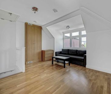 The Drive, NW11, London - Photo 6