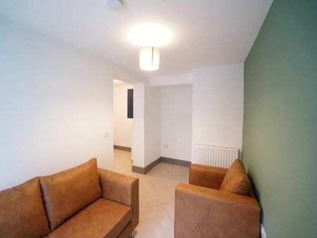 87 Farrar Road - Photo 2