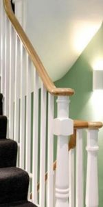 Studio Flat, Philbeach Gardens, SW5 - Photo 4