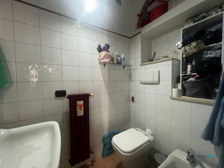 Bilocale in Via Bardolino, Milano - Foto 4