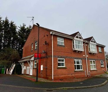 Hillheads Court, Whitley Bay, NE25 - Photo 5