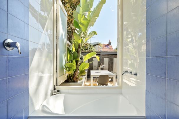 116 View Street, Annandale NSW 2038 - House For Rent | Domain - Photo 1