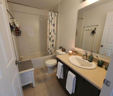 330 Everest Private - Photo 2